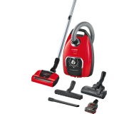 BOSCH BGB8PET1 - 1381067 - zdjęcie 1